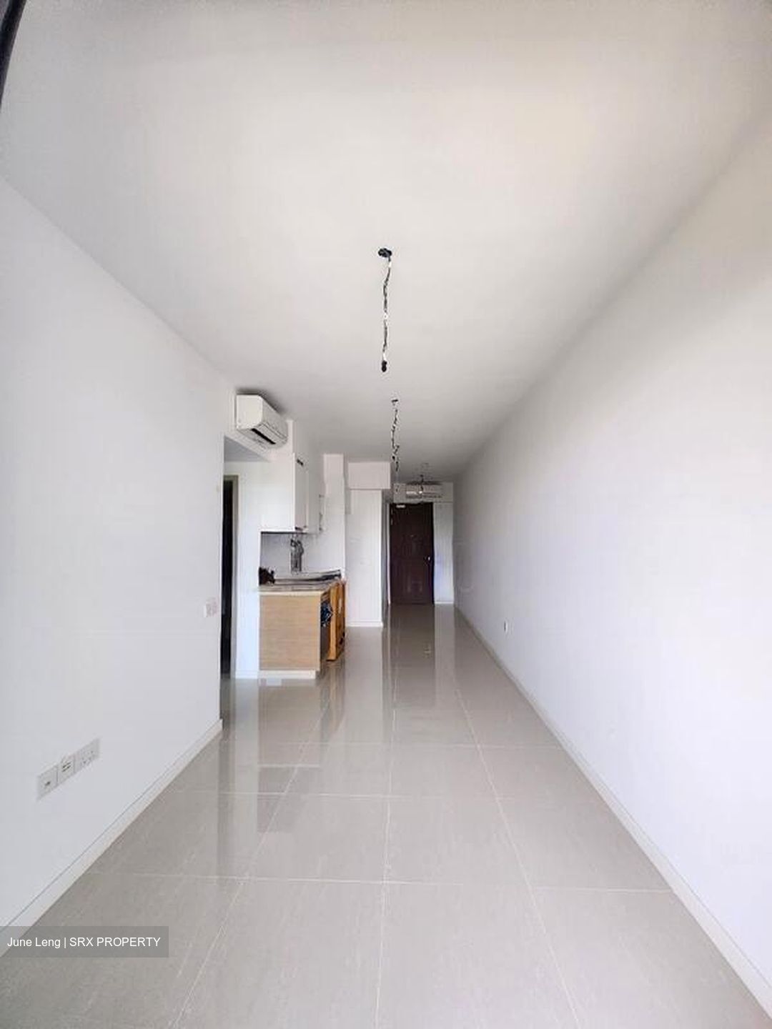 Treasure at Tampines (D18), Condominium #511363481